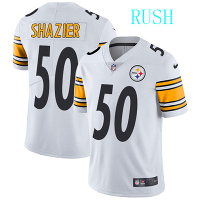 Pittsburgh Steelers Limited Jersey-238