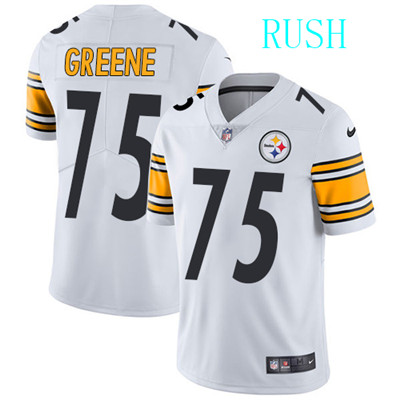 Pittsburgh Steelers Limited Jersey-246