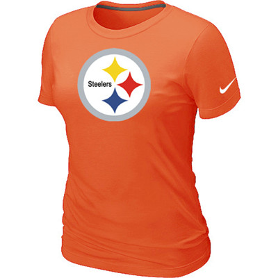 NFL Women's T-Shirt(2)-439