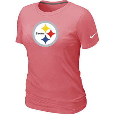 NFL Women's T-Shirt(2)-342
