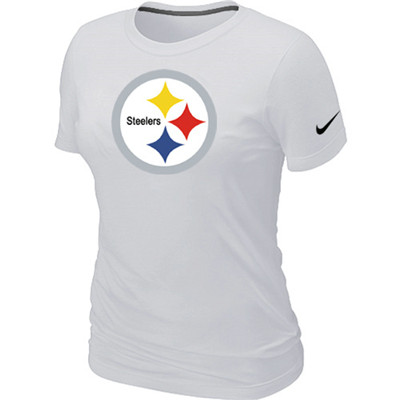 NFL Women's T-Shirt(2)-403