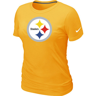 NFL Women's T-Shirt(2)-441