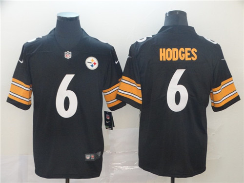 Pittsburgh Steelers Limited Jersey-499
