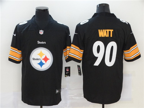 Pittsburgh Steelers Limited Jersey-527