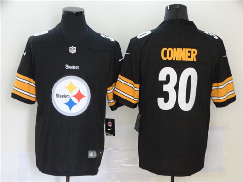 Pittsburgh Steelers Limited Jersey-529