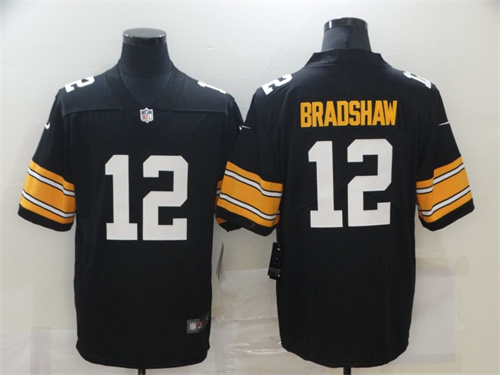 Pittsburgh Steelers Limited Jersey-577