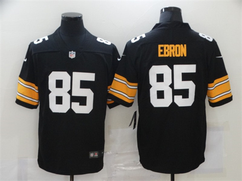Pittsburgh Steelers Limited Jersey-582