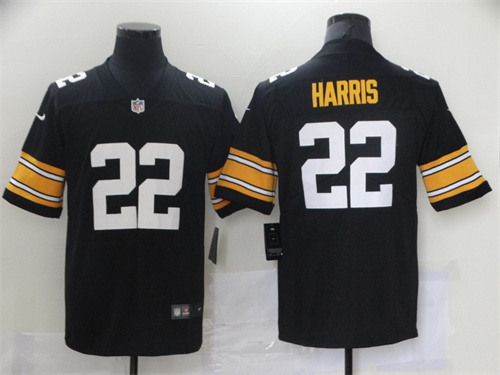 Pittsburgh Steelers Limited Jersey-616
