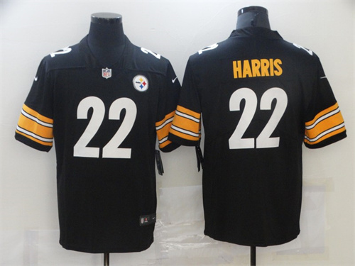 Pittsburgh Steelers Limited Jersey-617