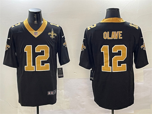 Pittsburgh Steelers Limited Jersey-0925