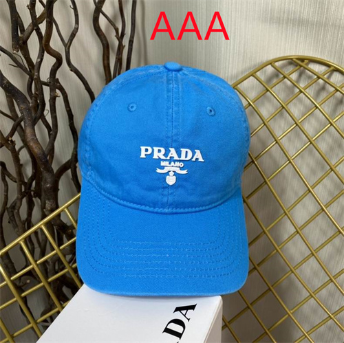 Prada-Cap(AAA)-120