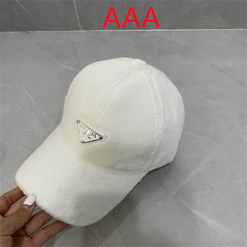Prada-Cap(AAA)-185