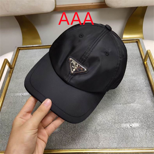 Prada-Cap(AAA)-040