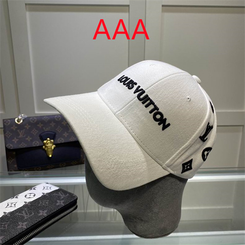 Prada-Cap(AAA)-093
