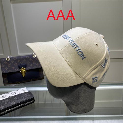 Prada-Cap(AAA)-095