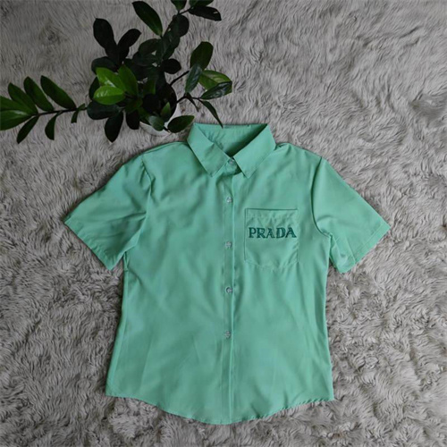 Prada(Women)suits-002