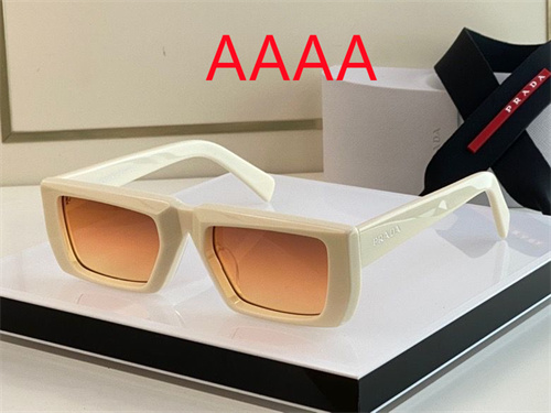 Prada Sunglass(AAAA)-00010