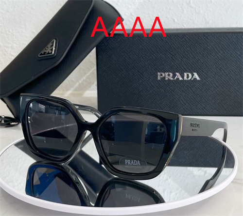 Prada Sunglass(AAAA)-00100