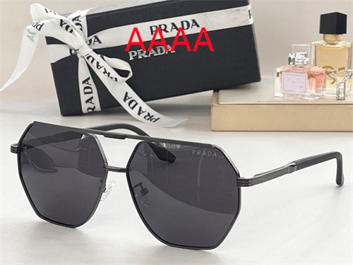 Prada Sunglass(AAAA)-01014