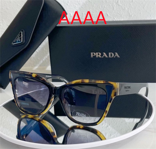 Prada Sunglass(AAAA)-00102