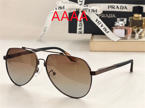 Prada Sunglass(AAAA)-01020