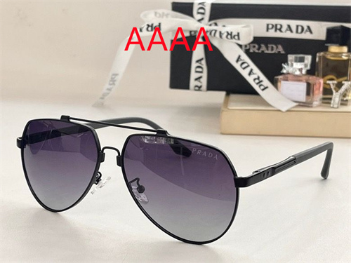 Prada Sunglass(AAAA)-01021