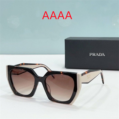 Prada Sunglass(AAAA)-01025