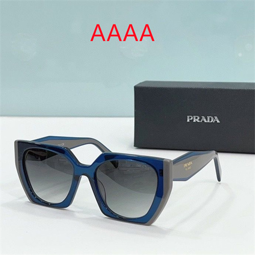 Prada Sunglass(AAAA)-01027