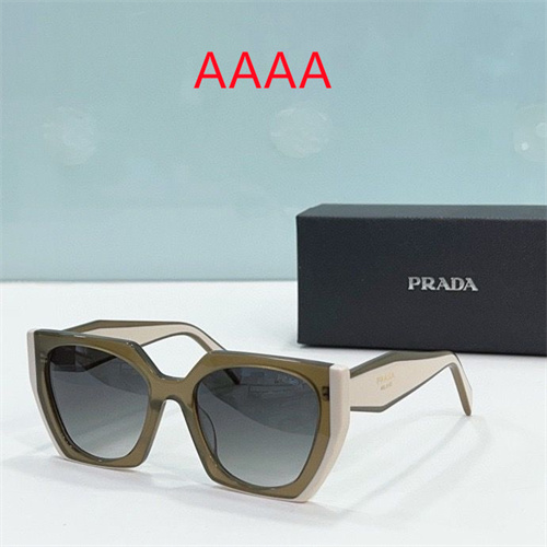 Prada Sunglass(AAAA)-01029