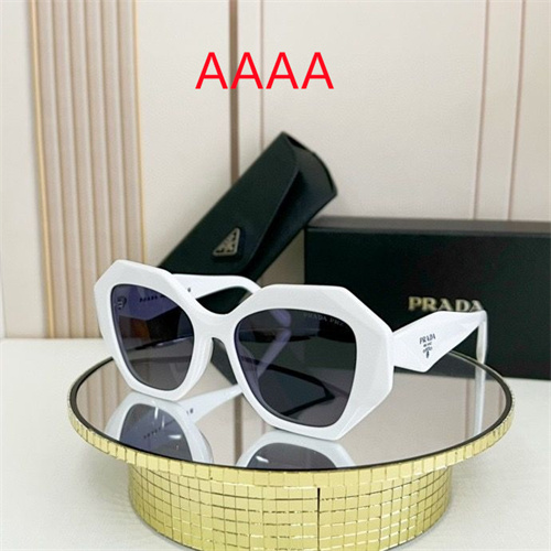 Prada Sunglass(AAAA)-01035