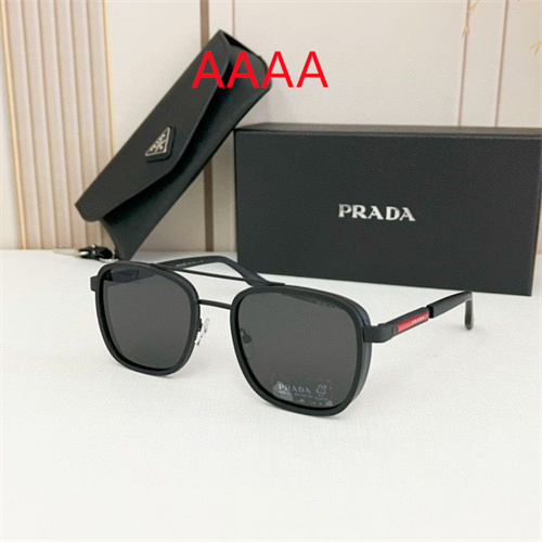 Prada Sunglass(AAAA)-01040