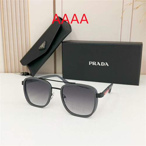 Prada Sunglass(AAAA)-01042