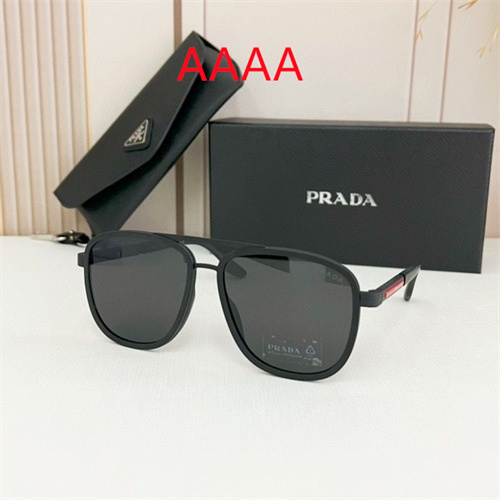 Prada Sunglass(AAAA)-01043