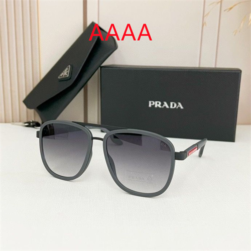 Prada Sunglass(AAAA)-01046