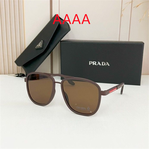 Prada Sunglass(AAAA)-01047