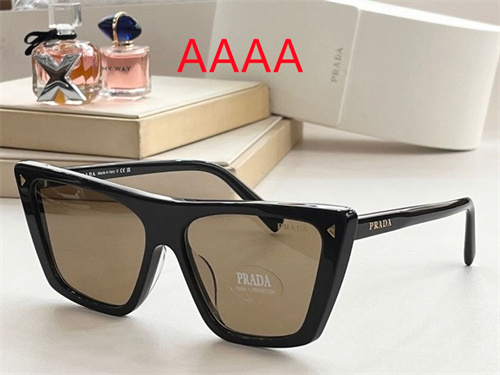 Prada Sunglass(AAAA)-01050