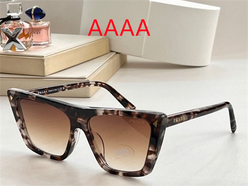 Prada Sunglass(AAAA)-01051