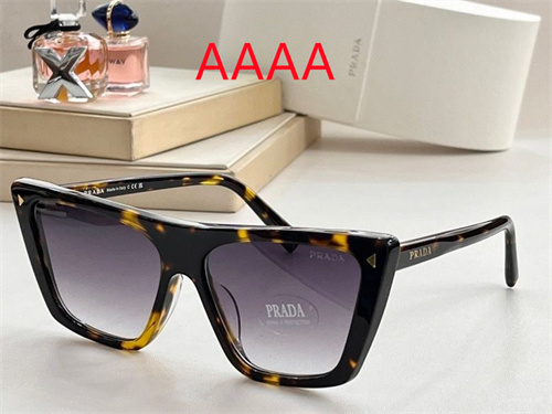 Prada Sunglass(AAAA)-01054