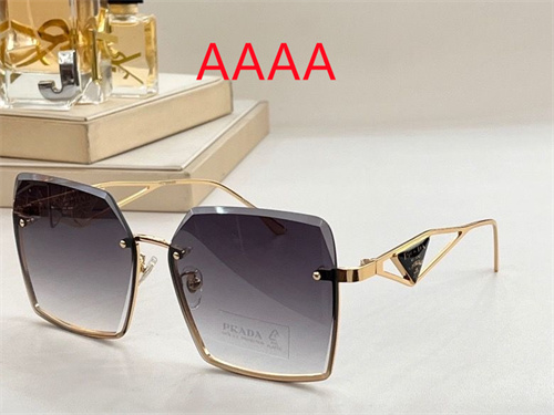 Prada Sunglass(AAAA)-01055