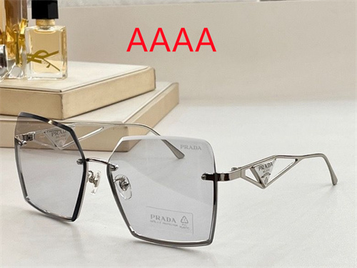 Prada Sunglass(AAAA)-01056