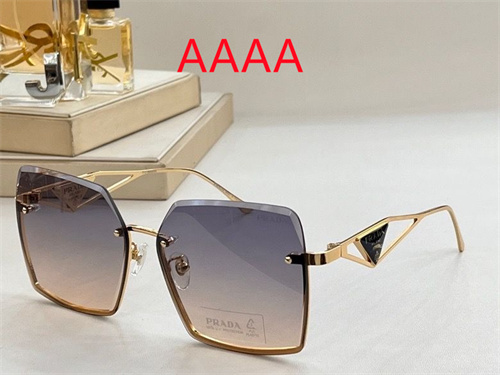 Prada Sunglass(AAAA)-01057
