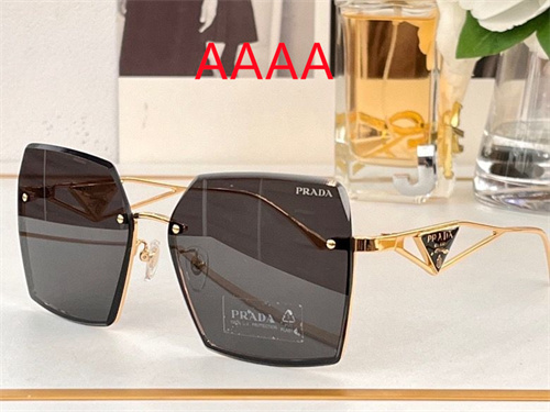 Prada Sunglass(AAAA)-01060