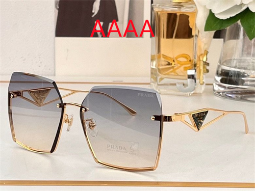 Prada Sunglass(AAAA)-01061