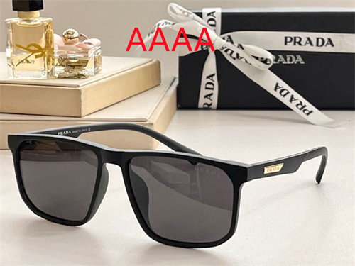 Prada Sunglass(AAAA)-01065