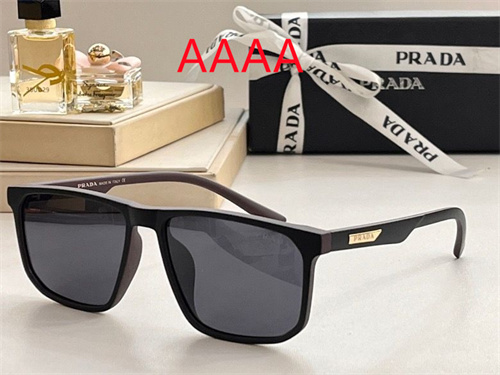 Prada Sunglass(AAAA)-01066