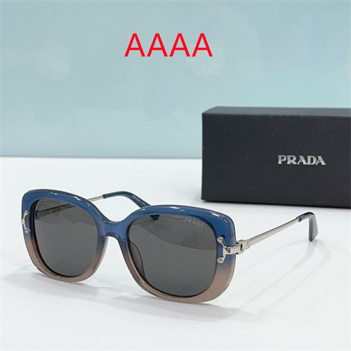 Prada Sunglass(AAAA)-01067