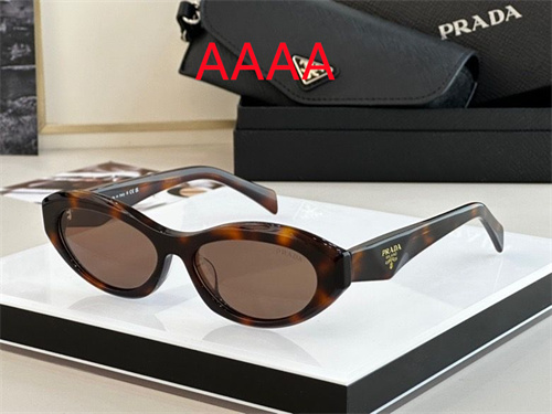 Prada Sunglass(AAAA)-01076