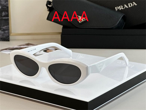 Prada Sunglass(AAAA)-01077