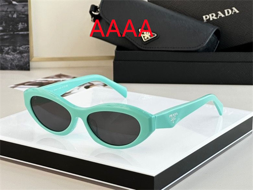 Prada Sunglass(AAAA)-01079