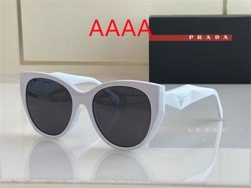 Prada Sunglass(AAAA)-01083